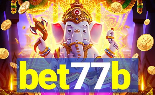 bet77b