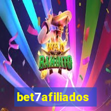 bet7afiliados