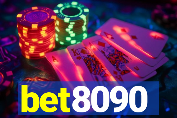 bet8090