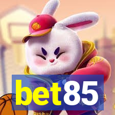 bet85