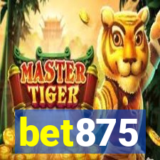 bet875