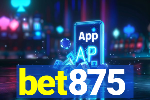 bet875