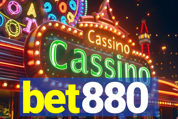 bet880