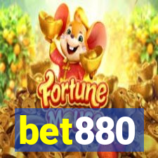 bet880