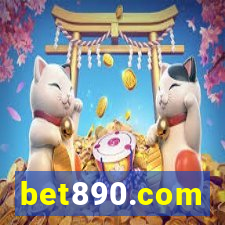 bet890.com