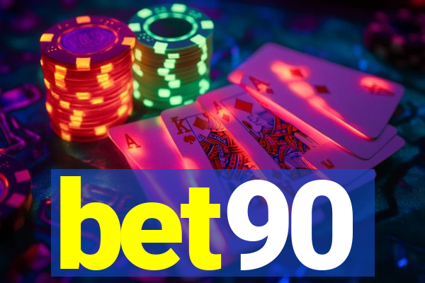 bet90