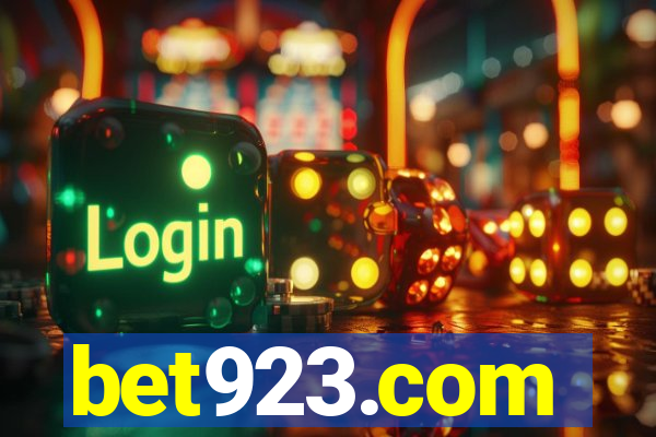 bet923.com