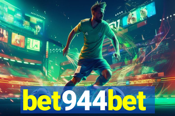 bet944bet