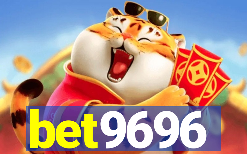 bet9696