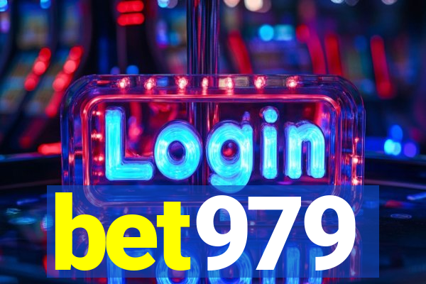 bet979