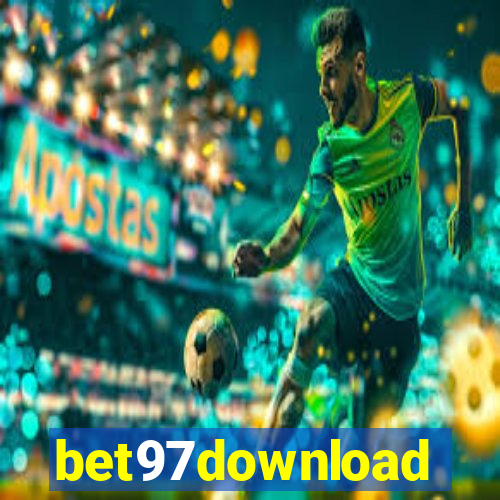 bet97download