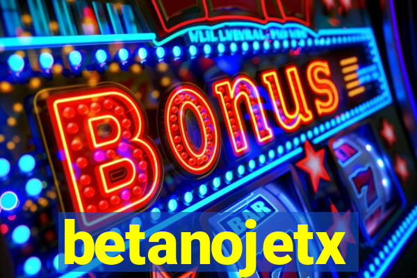 betanojetx