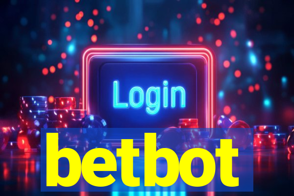 betbot