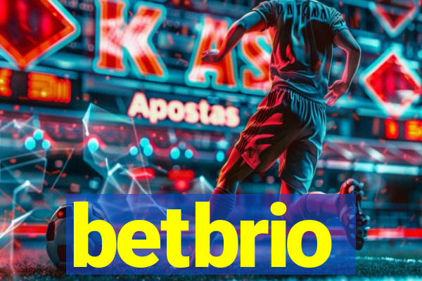 betbrio