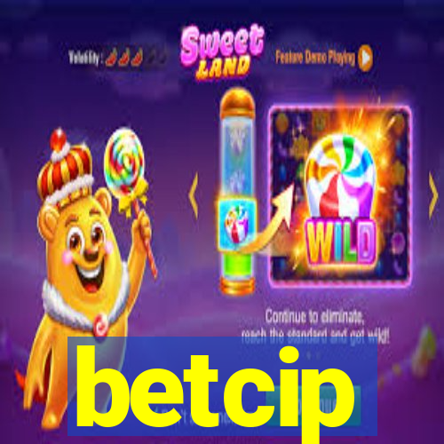 betcip