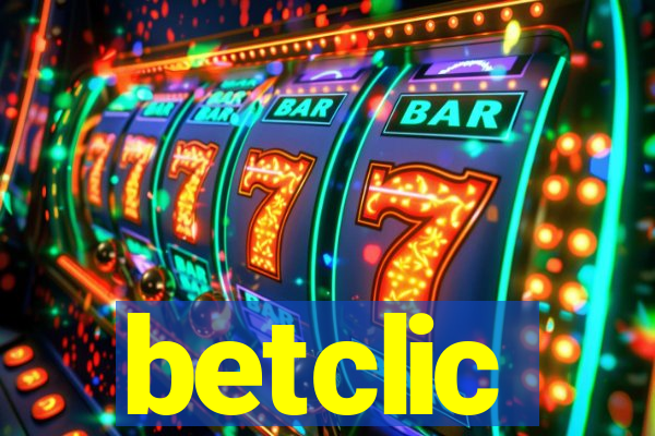 betclic