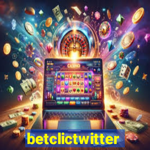 betclictwitter