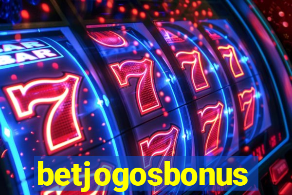 betjogosbonus