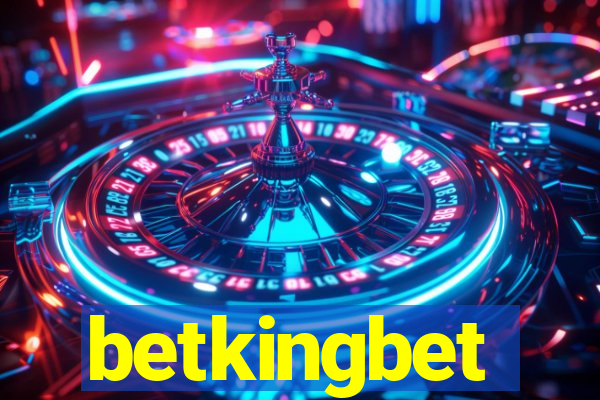 betkingbet