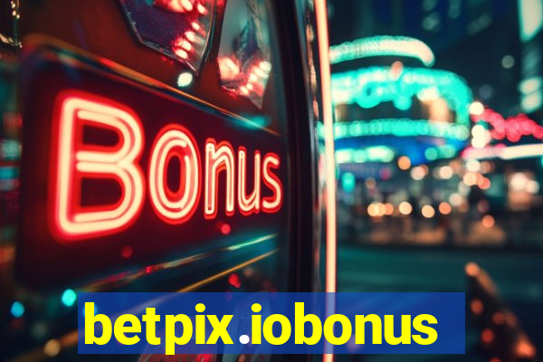 betpix.iobonus