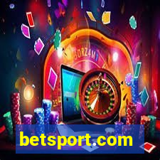 betsport.com