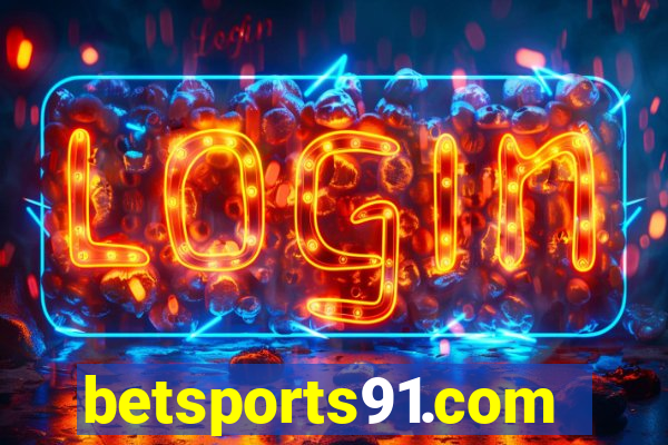 betsports91.com