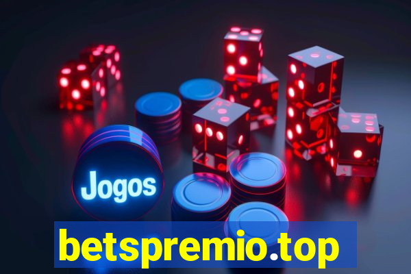 betspremio.top