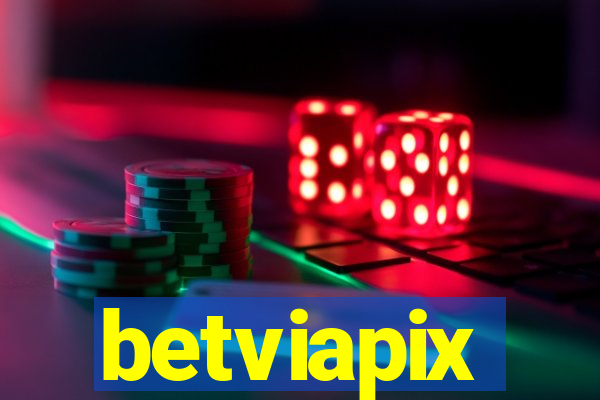 betviapix