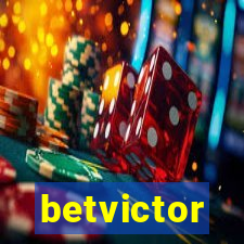 betvictor