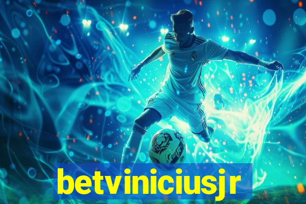 betviniciusjr