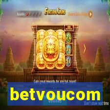 betvoucom