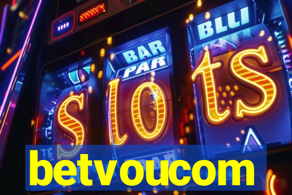 betvoucom