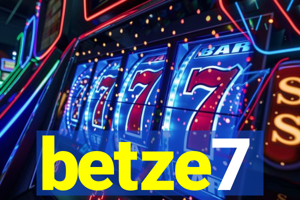 betze7