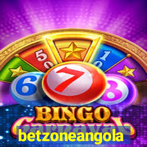 betzoneangola