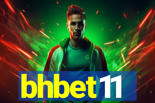 bhbet11