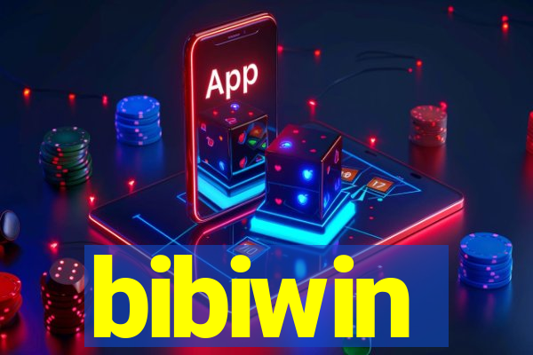 bibiwin