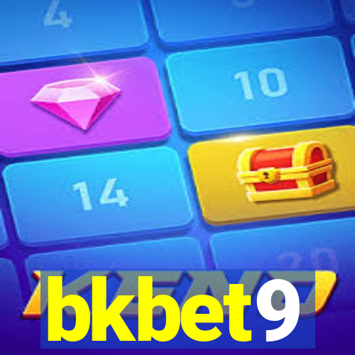 bkbet9