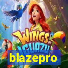 blazepro