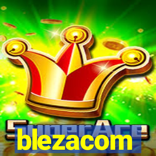 blezacom