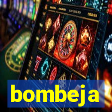 bombeja