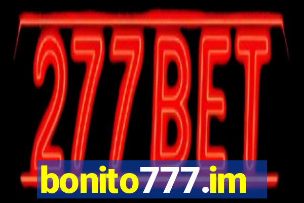 bonito777.im