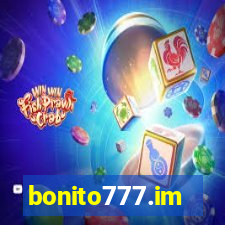 bonito777.im