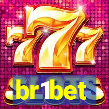 br1bet