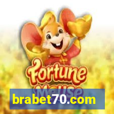 brabet70.com