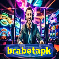 brabetapk