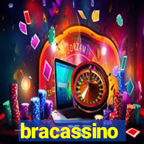 bracassino