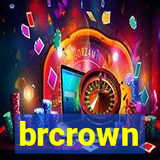 brcrown