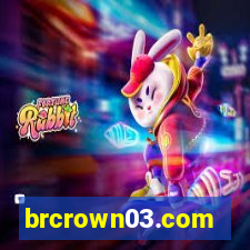 brcrown03.com