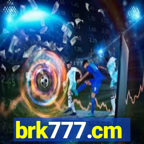 brk777.cm