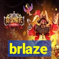 brlaze